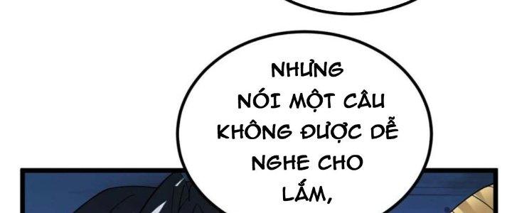 Ta Có Một Tòa Linh Anh Điện Chapter 95 - Trang 2