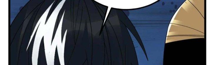 Ta Có Một Tòa Linh Anh Điện Chapter 95 - Trang 2