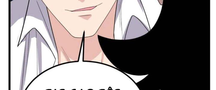 Ta Có Một Tòa Linh Anh Điện Chapter 95 - Trang 2