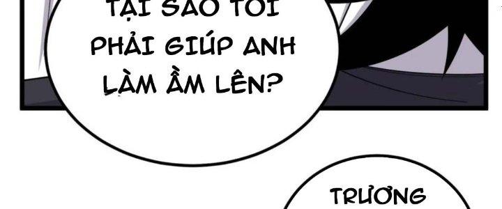 Ta Có Một Tòa Linh Anh Điện Chapter 95 - Trang 2