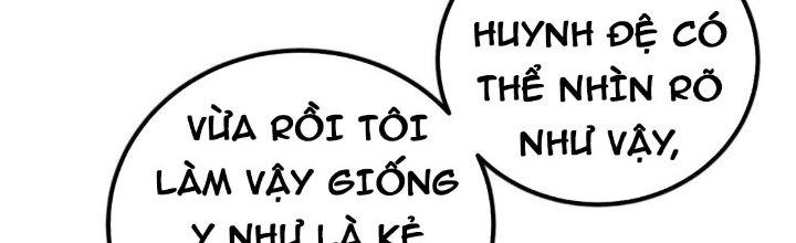 Ta Có Một Tòa Linh Anh Điện Chapter 95 - Trang 2