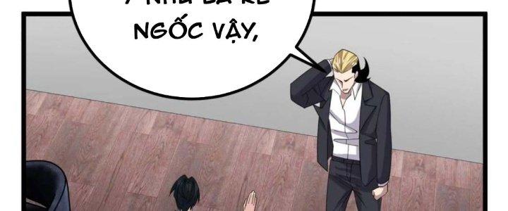 Ta Có Một Tòa Linh Anh Điện Chapter 95 - Trang 2