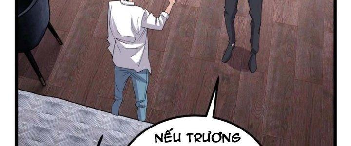 Ta Có Một Tòa Linh Anh Điện Chapter 95 - Trang 2