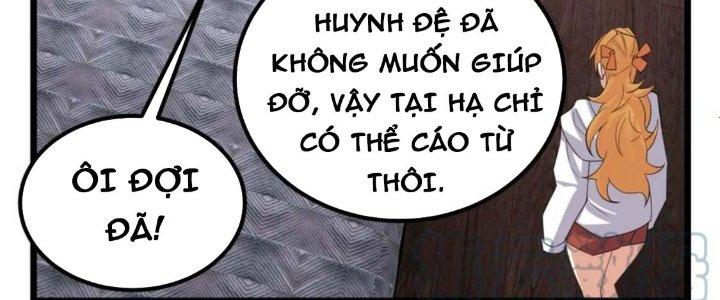 Ta Có Một Tòa Linh Anh Điện Chapter 95 - Trang 2