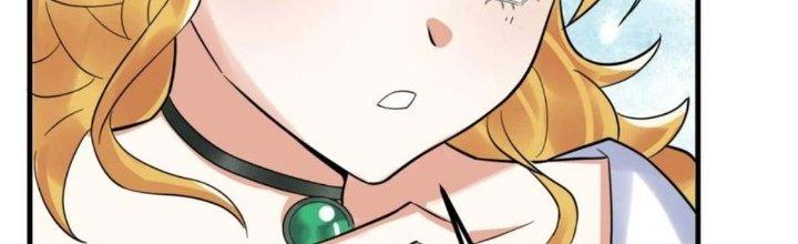 Ta Có Một Tòa Linh Anh Điện Chapter 95 - Trang 2
