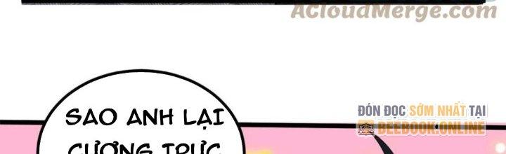 Ta Có Một Tòa Linh Anh Điện Chapter 95 - Trang 2