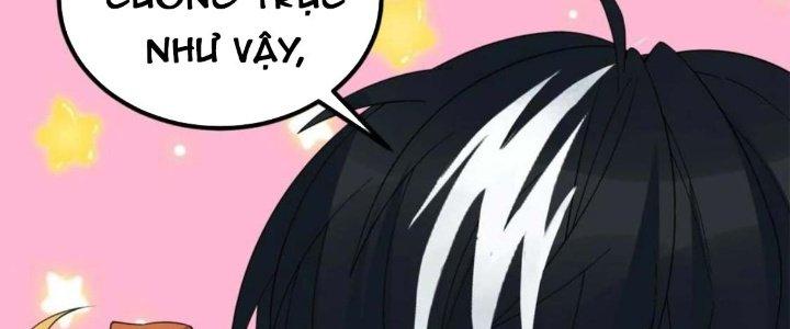 Ta Có Một Tòa Linh Anh Điện Chapter 95 - Trang 2