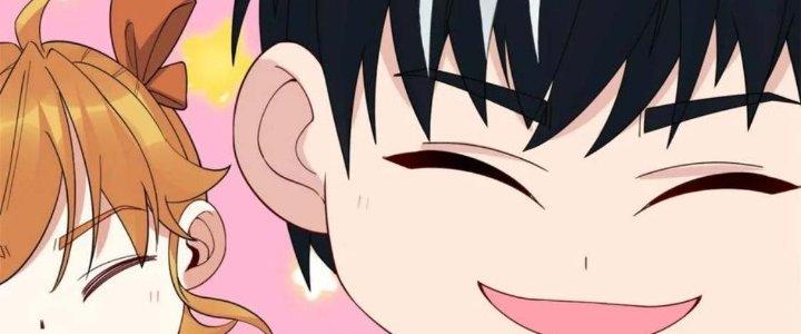 Ta Có Một Tòa Linh Anh Điện Chapter 95 - Trang 2