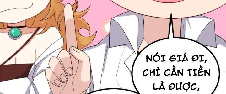 Ta Có Một Tòa Linh Anh Điện Chapter 95 - Trang 2