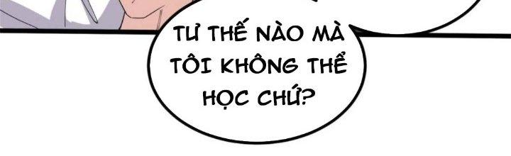 Ta Có Một Tòa Linh Anh Điện Chapter 95 - Trang 2