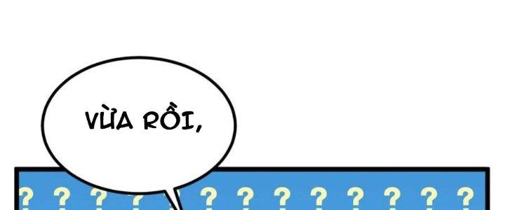 Ta Có Một Tòa Linh Anh Điện Chapter 95 - Trang 2
