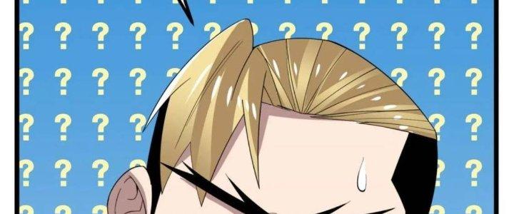 Ta Có Một Tòa Linh Anh Điện Chapter 95 - Trang 2