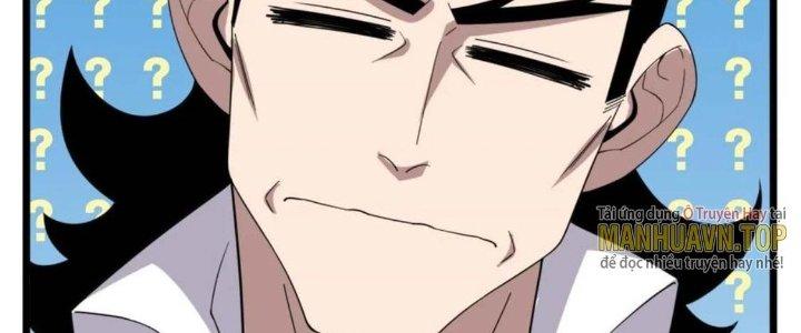 Ta Có Một Tòa Linh Anh Điện Chapter 95 - Trang 2