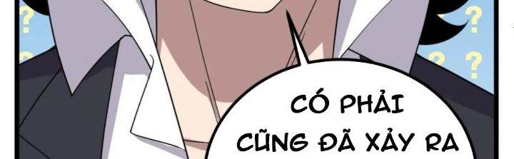 Ta Có Một Tòa Linh Anh Điện Chapter 95 - Trang 2