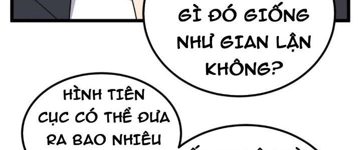 Ta Có Một Tòa Linh Anh Điện Chapter 95 - Trang 2