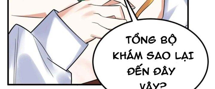 Ta Có Một Tòa Linh Anh Điện Chapter 95 - Trang 2