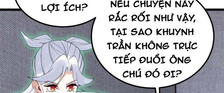 Ta Có Một Tòa Linh Anh Điện Chapter 95 - Trang 2