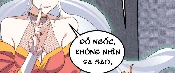 Ta Có Một Tòa Linh Anh Điện Chapter 95 - Trang 2