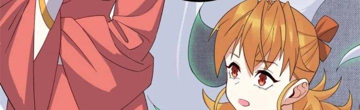 Ta Có Một Tòa Linh Anh Điện Chapter 95 - Trang 2