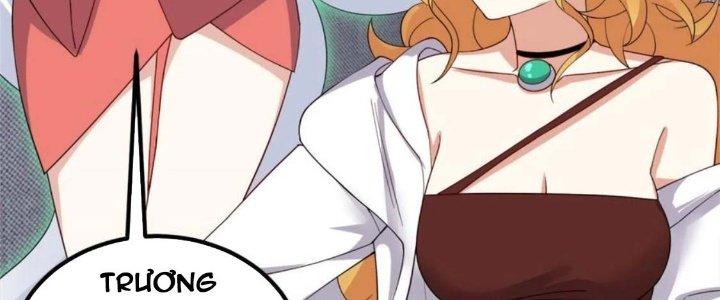 Ta Có Một Tòa Linh Anh Điện Chapter 95 - Trang 2