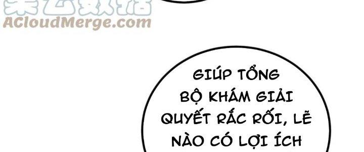 Ta Có Một Tòa Linh Anh Điện Chapter 95 - Trang 2