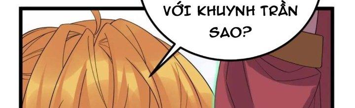 Ta Có Một Tòa Linh Anh Điện Chapter 95 - Trang 2