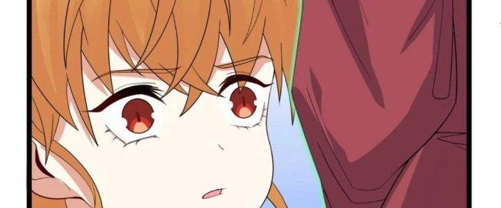 Ta Có Một Tòa Linh Anh Điện Chapter 95 - Trang 2
