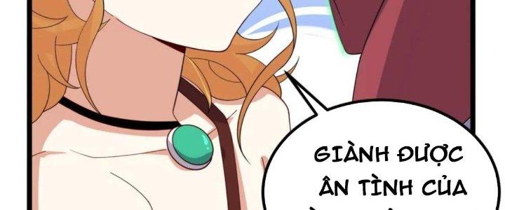 Ta Có Một Tòa Linh Anh Điện Chapter 95 - Trang 2