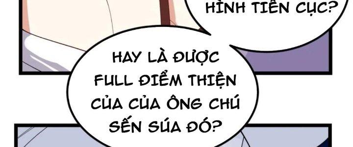 Ta Có Một Tòa Linh Anh Điện Chapter 95 - Trang 2