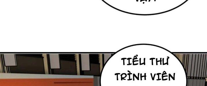 Ta Có Một Tòa Linh Anh Điện Chapter 95 - Trang 2