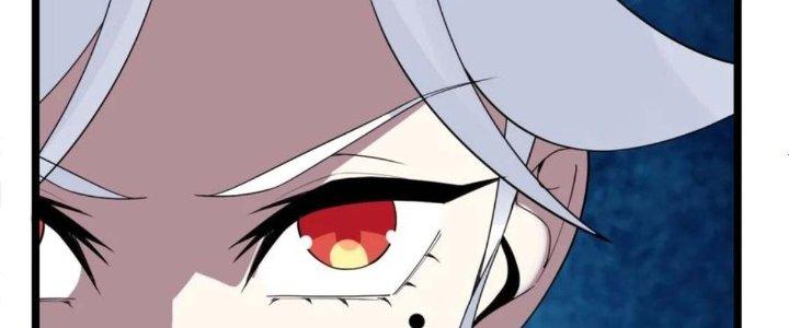 Ta Có Một Tòa Linh Anh Điện Chapter 95 - Trang 2