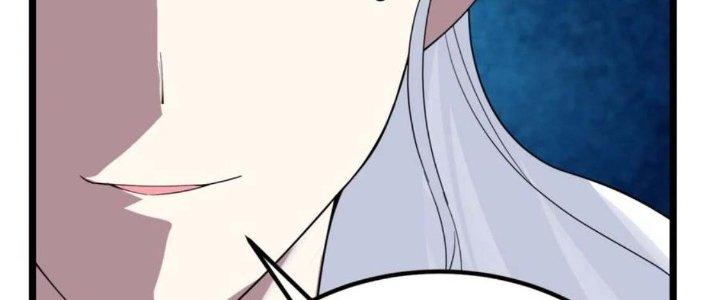 Ta Có Một Tòa Linh Anh Điện Chapter 95 - Trang 2