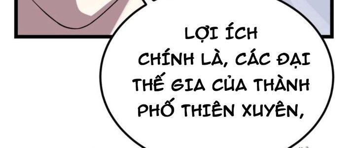 Ta Có Một Tòa Linh Anh Điện Chapter 95 - Trang 2