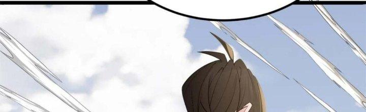 Ta Có Một Tòa Linh Anh Điện Chapter 95 - Trang 2