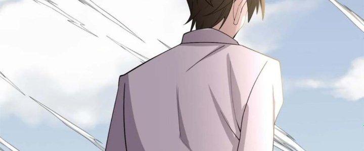 Ta Có Một Tòa Linh Anh Điện Chapter 95 - Trang 2