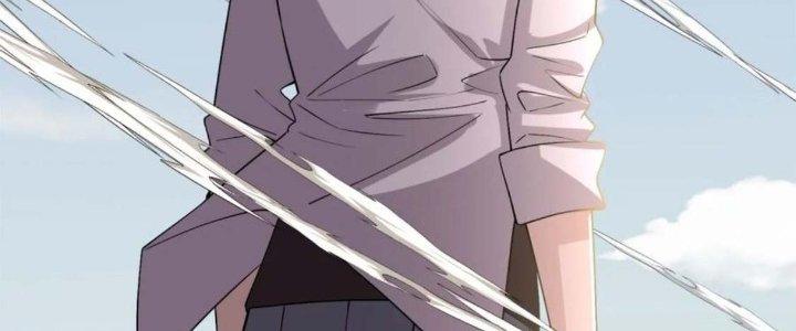 Ta Có Một Tòa Linh Anh Điện Chapter 95 - Trang 2