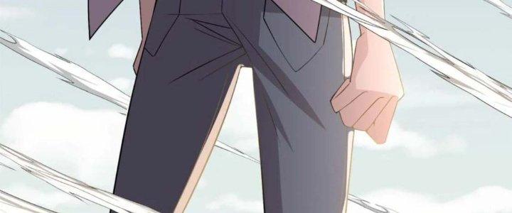 Ta Có Một Tòa Linh Anh Điện Chapter 95 - Trang 2