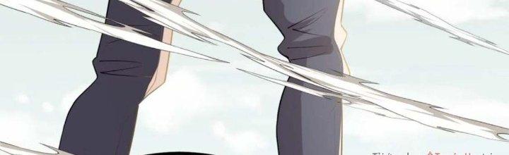 Ta Có Một Tòa Linh Anh Điện Chapter 95 - Trang 2