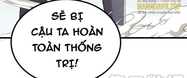 Ta Có Một Tòa Linh Anh Điện Chapter 95 - Trang 2