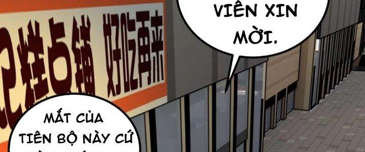 Ta Có Một Tòa Linh Anh Điện Chapter 95 - Trang 2