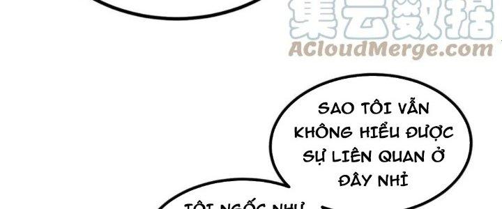Ta Có Một Tòa Linh Anh Điện Chapter 95 - Trang 2