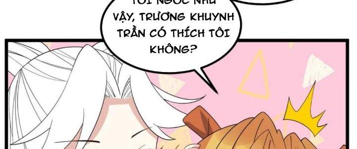 Ta Có Một Tòa Linh Anh Điện Chapter 95 - Trang 2