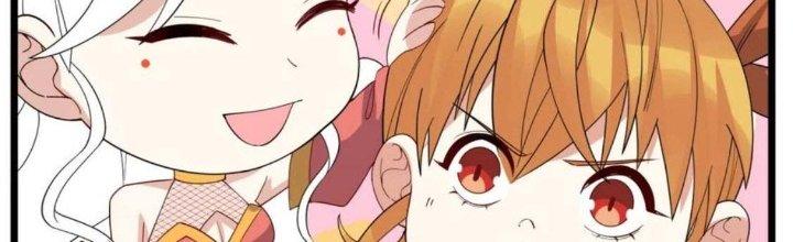 Ta Có Một Tòa Linh Anh Điện Chapter 95 - Trang 2