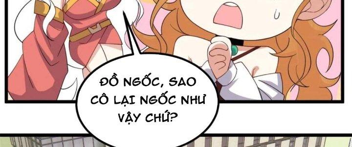 Ta Có Một Tòa Linh Anh Điện Chapter 95 - Trang 2