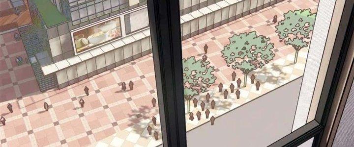 Ta Có Một Tòa Linh Anh Điện Chapter 95 - Trang 2