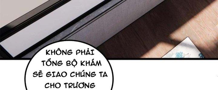 Ta Có Một Tòa Linh Anh Điện Chapter 95 - Trang 2