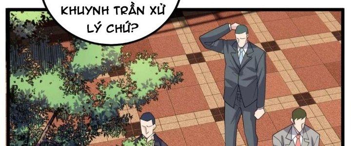 Ta Có Một Tòa Linh Anh Điện Chapter 95 - Trang 2