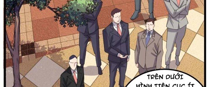 Ta Có Một Tòa Linh Anh Điện Chapter 95 - Trang 2