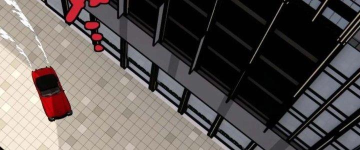 Ta Có Một Tòa Linh Anh Điện Chapter 95 - Trang 2