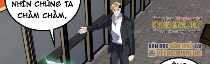 Ta Có Một Tòa Linh Anh Điện Chapter 95 - Trang 2